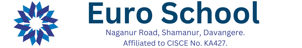 Euro School